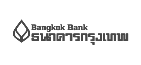 BangkokBank.png