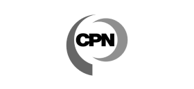 CPN.png