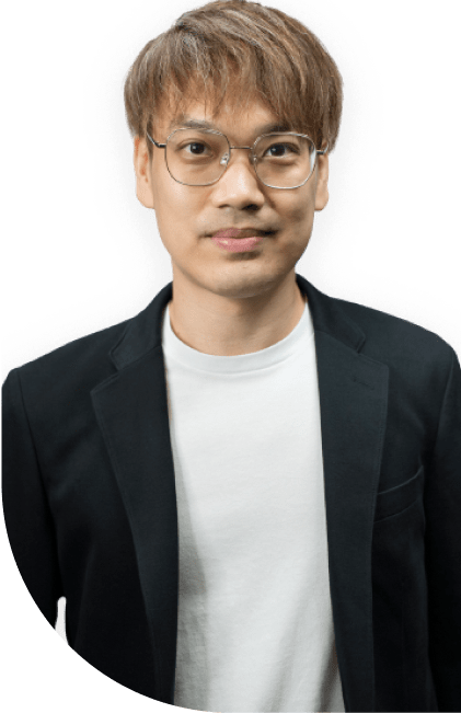 รภรัตน์ สุขาภิรมย์ | Head of Engineering | Skooldio Team