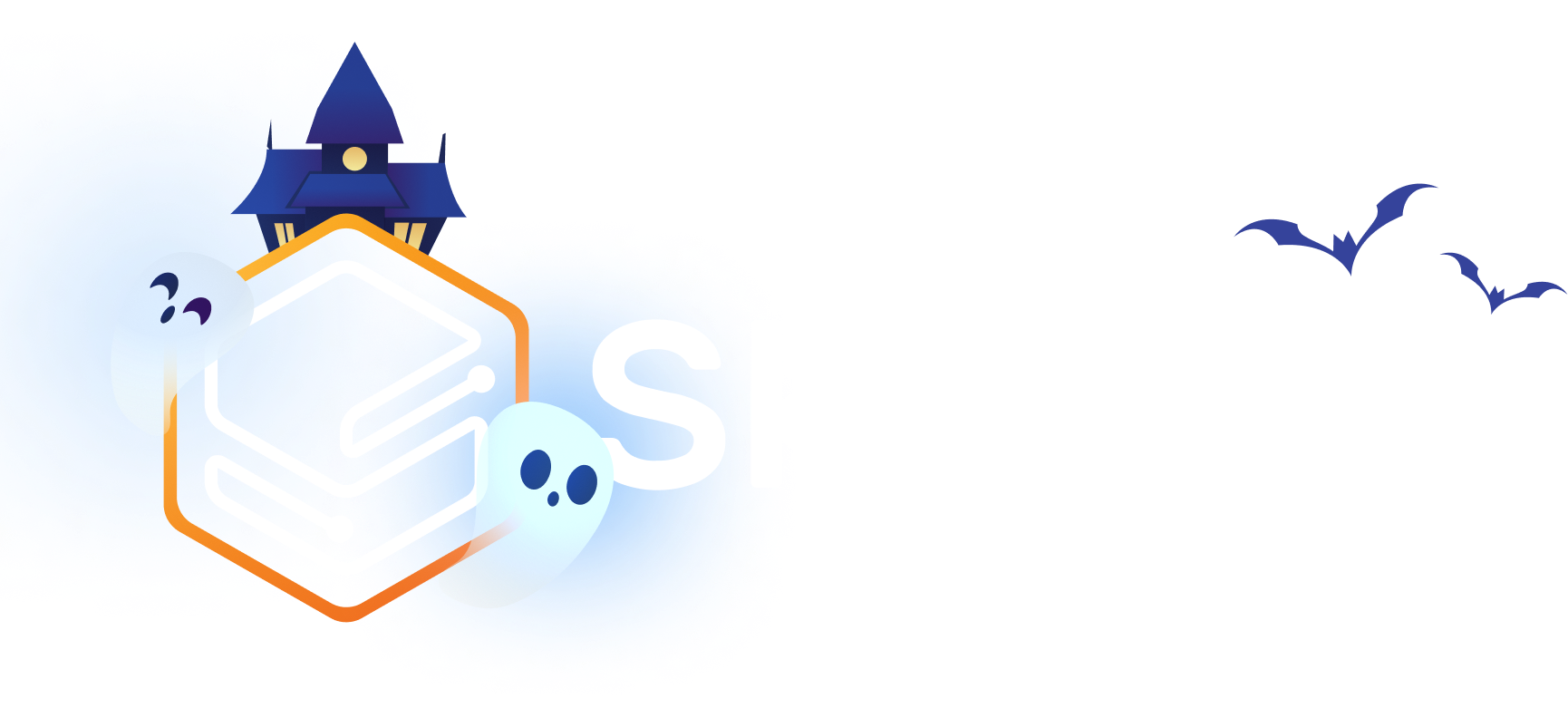 Skooldio Logo | Skooldio (สคูลดิโอ) สตูดิโอของคนอยากอัปสกิล