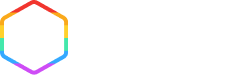 Skooldio Logo | Skooldio (สคูลดิโอ) สตูดิโอของคนอยากอัปสกิล