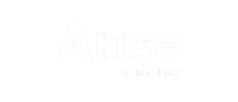 arise logo