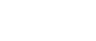 gosoft logo