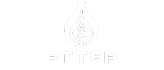 pttep logo