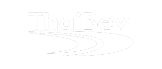 thaibev logo