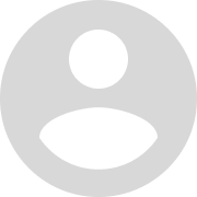 Pattanapong Jaiman, นักศึกษา | Skooldio