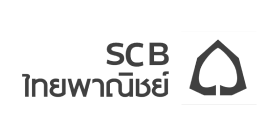 SCB