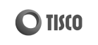 TISCO