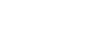 Skooldio Logo | Skooldio (สคูลดิโอ) สตูดิโอของคนอยากอัปสกิล